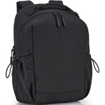 Samsonite Ac+ive-Lite 14.1” Laptop Backpack Black 59532 - 1