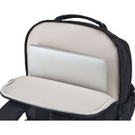 Samsonite Ac+ive-Lite 14.1” Laptop Backpack Black 59532 - 5