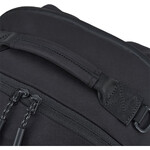 Samsonite Ac+ive-Lite 14.1” Laptop Backpack Black 59532 - 7