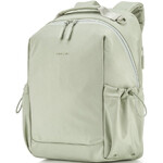 Samsonite Ac+ive-Lite 14.1&rdquo; Laptop Backpack Iceberg Green 59532