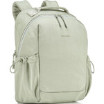 Samsonite Ac+ive-Lite 14.1” Laptop Backpack Iceberg Green 59532 - 1