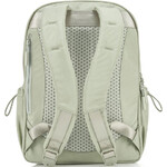 Samsonite Ac+ive-Lite 14.1” Laptop Backpack Iceberg Green 59532 - 3