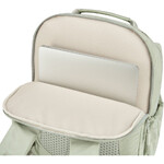 Samsonite Ac+ive-Lite 14.1” Laptop Backpack Iceberg Green 59532 - 5