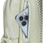 Samsonite Ac+ive-Lite 14.1” Laptop Backpack Iceberg Green 59532 - 6