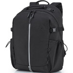 Samsonite Ac+ive-Lite 15.6&rdquo; Laptop Weekend Backpack Black 59533