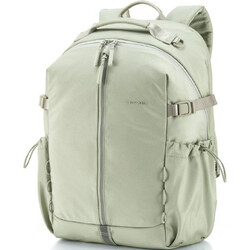 Samsonite Ac+ive-Lite 15.6” Laptop Weekend Backpack Iceberg Green 59533