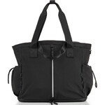 Samsonite Ac+ive-Lite 14.1&rdquo; Laptop Tote Black 59534