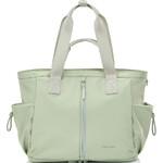 Samsonite Ac+ive-Lite 14.1&rdquo; Laptop Tote Iceberg Green 59534