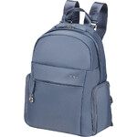 Samsonite Move 5.0 Backpack Storm Blue 51640