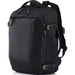 Samsonite Urbanix 15.6” Laptop & Tablet Backpack 50624