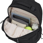 Samsonite Ac+ive-Lite 15.6” Laptop Weekend Backpack Black 59533 - 4