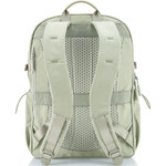 Samsonite Ac+ive-Lite 15.6” Laptop Weekend Backpack Iceberg Green 59533 - 2