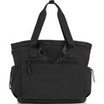Samsonite Ac+ive-Lite 14.1” Laptop Tote Black 59534 - 3