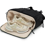 Samsonite Ac+ive-Lite 14.1” Laptop Tote Black 59534 - 6