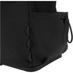 Samsonite Ac+ive-Lite 14.1” Laptop Tote Black 59534 - 7