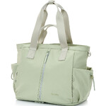 Samsonite Ac+ive-Lite 14.1” Laptop Tote Iceberg Green 59534 - 1