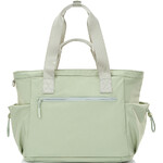 Samsonite Ac+ive-Lite 14.1” Laptop Tote Iceberg Green 59534 - 2