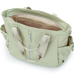 Samsonite Ac+ive-Lite 14.1” Laptop Tote Iceberg Green 59534 - 6