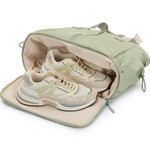 Samsonite Ac+ive-Lite 14.1” Laptop Tote Iceberg Green 59534 - 7