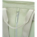 Samsonite Ac+ive-Lite 14.1” Laptop Tote Iceberg Green 59534 - 8