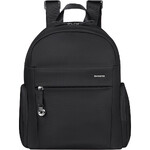 Samsonite Move 5.0 Backpack Black 51640 - 1