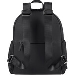 Samsonite Move 5.0 Backpack Black 51640 - 2