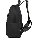 Samsonite Move 5.0 Backpack Black 51640 - 3