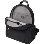 Samsonite Move 5.0 Backpack Black 51640 - 5
