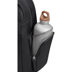 Samsonite Move 5.0 Backpack Black 51640 - 6