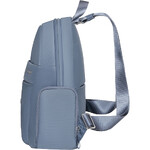Samsonite Move 5.0 Backpack Storm Blue 51640 - 3