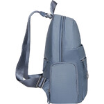 Samsonite Move 5.0 Backpack Storm Blue 51640 - 4