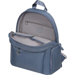 Samsonite Move 5.0 Backpack Storm Blue 51640 - 5