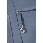 Samsonite Move 5.0 Backpack Storm Blue 51640 - 6