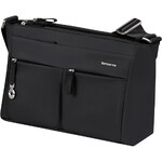 Samsonite Move 5.0 Shoulder Bag Black 51641 - 1