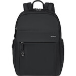 Samsonite Move 5.0 14.1” Laptop Backpack Black 51643 - 1