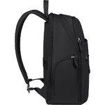 Samsonite Move 5.0 14.1” Laptop Backpack Black 51643 - 4