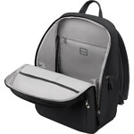 Samsonite Move 5.0 14.1” Laptop Backpack Black 51643 - 5