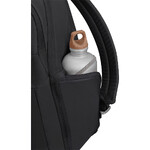 Samsonite Move 5.0 14.1” Laptop Backpack Black 51643 - 7