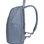 Samsonite Move 5.0 14.1” Laptop Backpack Storm Blue 51643 - 3
