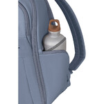 Samsonite Move 5.0 14.1” Laptop Backpack Storm Blue 51643 - 7