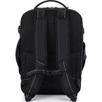 Samsonite Urbanix 15.6” Laptop & Tablet Backpack 50624 - 2