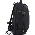 Samsonite Urbanix 15.6” Laptop & Tablet Backpack 50624 - 4