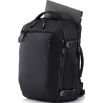 Samsonite Urbanix 15.6” Laptop & Tablet Backpack 50624 - 6