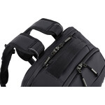 Samsonite Urbanix 15.6” Laptop & Tablet Backpack 50624 - 7