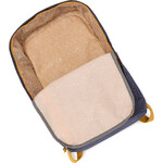 High Sierra 78 Vintage 16” Laptop Backpack Blue Denim 61238 - 5