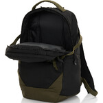 High Sierra Outahere 16” Laptop Backpack Black 61363 - 5