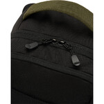 High Sierra Outahere 16” Laptop Backpack Black 61363 - 7