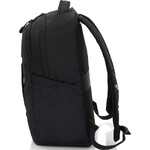 High Sierra Melool 16” Laptop Backpack Black 61364 - 3