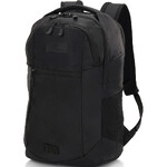 High Sierra Brisyd 14.1&rdquo; Laptop Backpack Black 61391