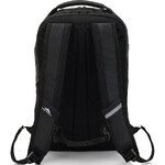 High Sierra Brisyd 14.1” Laptop Backpack Black 61391 - 2